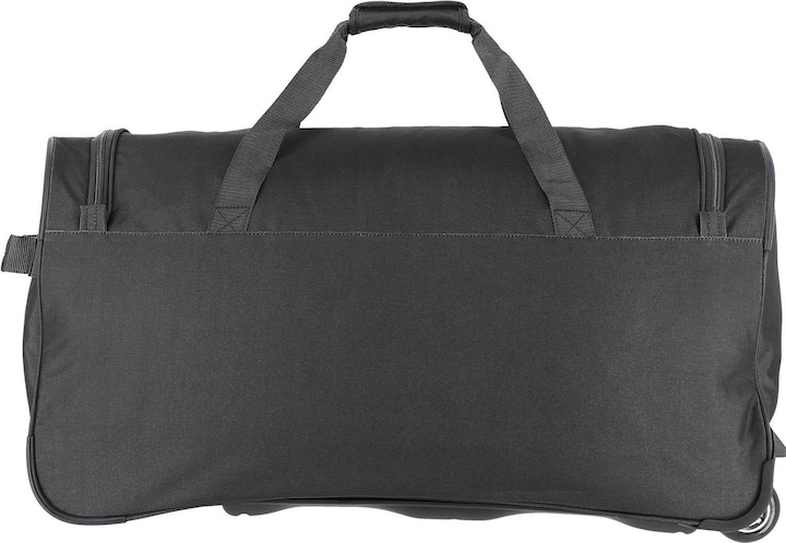 Immagine prodotto Travelite Nozioni di base (89 l, L (90 - 115l))