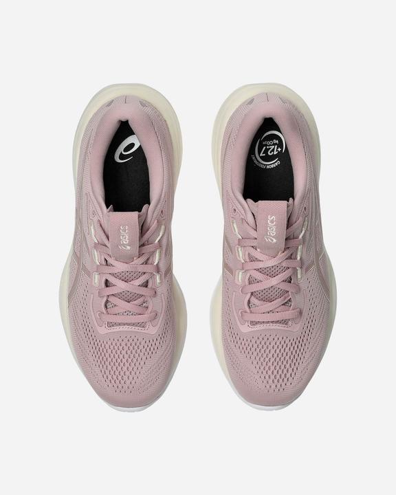 Produktbild ASICS Performance Gel-Cumulus 28 (42.5)