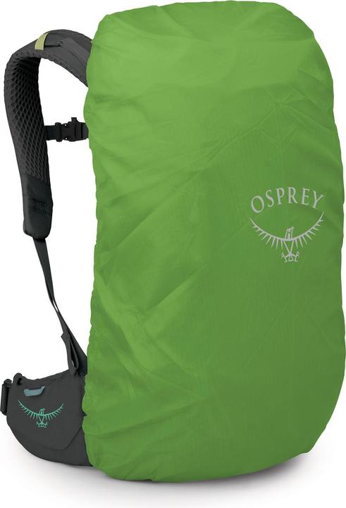 Actual product image Osprey Kyte LT 28 (28 l)