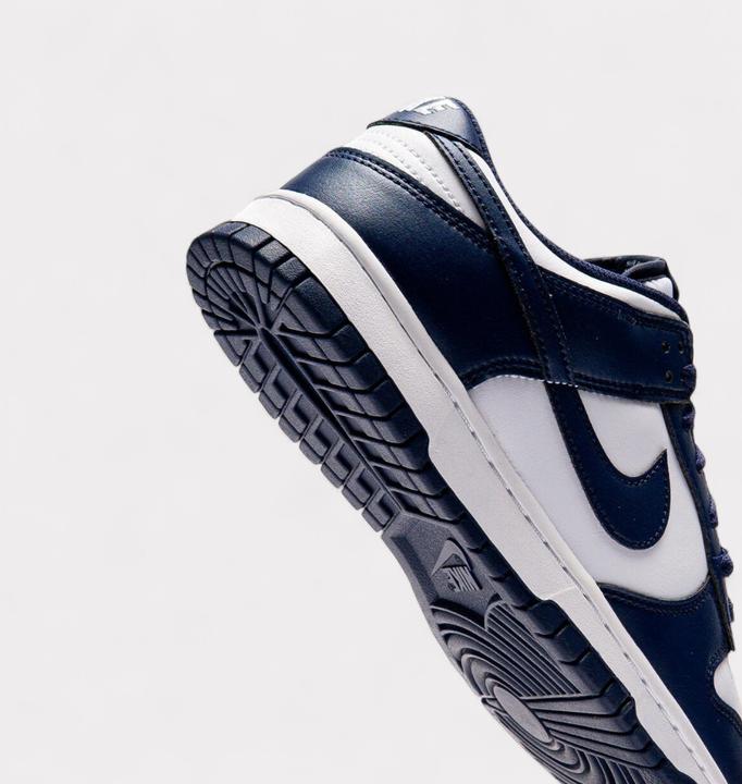 Produktbild Nike Dunk Low (41)