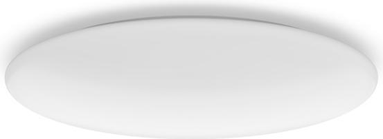 Image du produit Philips Philios CL200 (2000 lm)