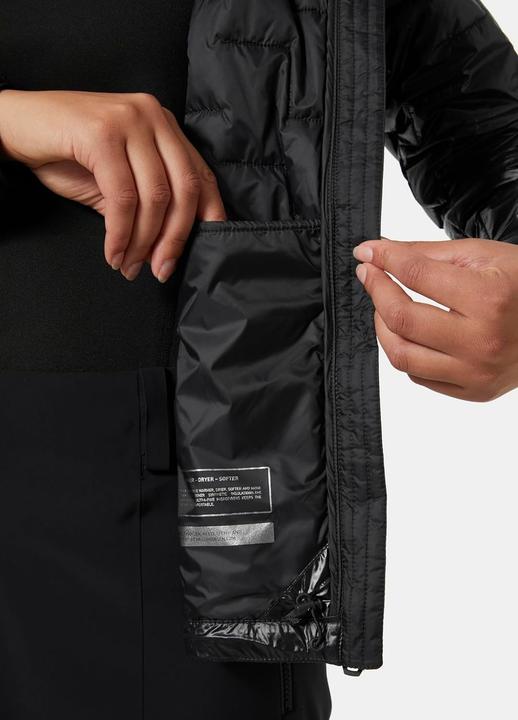 Immagine prodotto Helly Hansen W Giacca isolante Lifaloft (M)