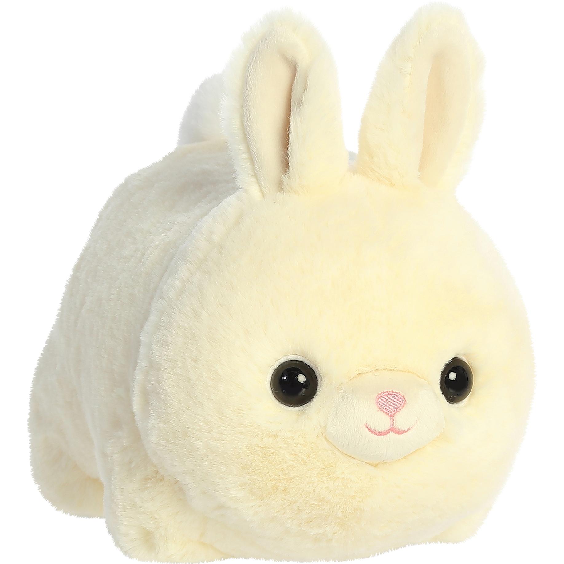 HERMA Spudsters Bunny 10In/25cm (25 cm)