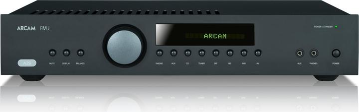 Produktbild Arcam Fmj A29 (Verstärker)