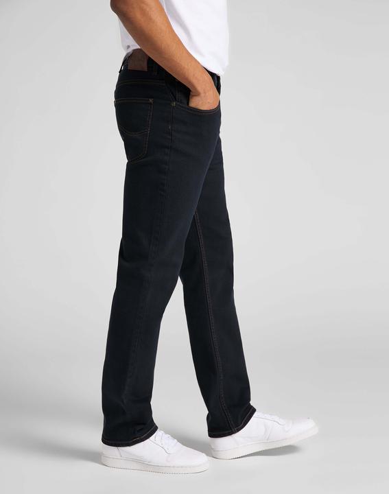 Actual product image Lee Brooklyn (W30/L34)