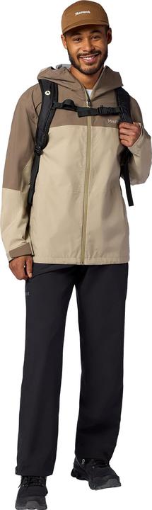 Produktbild Marmot PreCip Evo Flex (S)