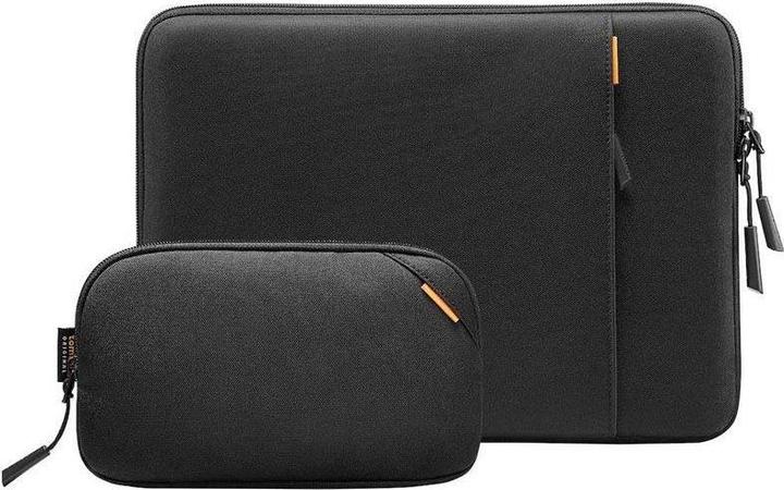 tomtoc Versatile A13 (16", Universal, Apple)