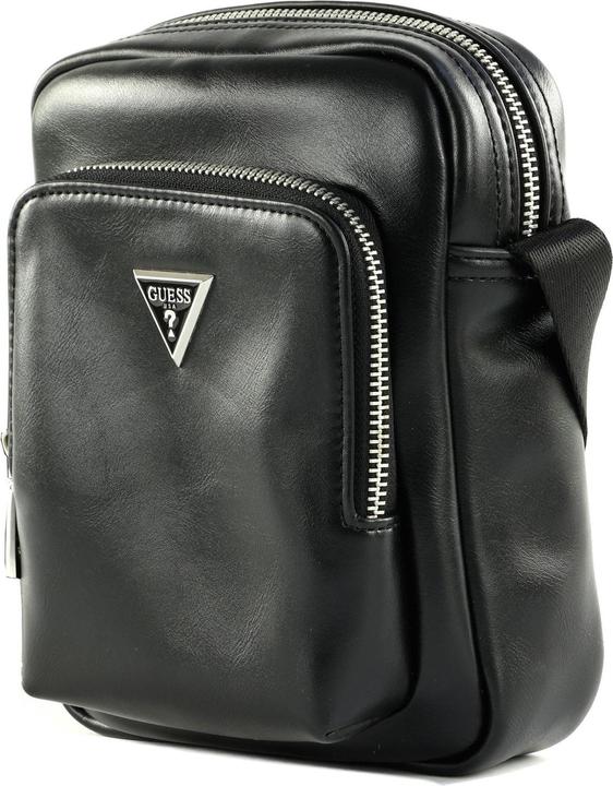 Immagine prodotto Guess Bellaggio Eco Crossbody