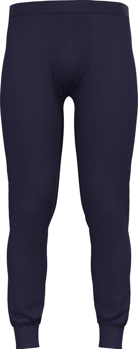 Immagine prodotto Odlo Merino 200 (XXL)