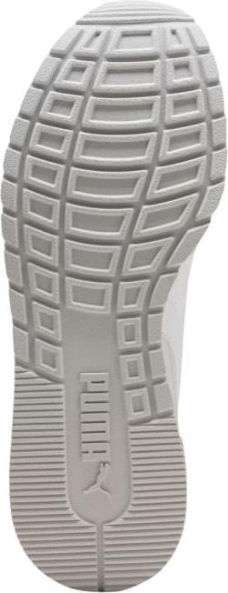 Image du produit Puma Kinderschuhe aus Mesh (37.5)