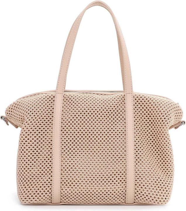 Immagine prodotto Suri Frey Gitty Hand Bag