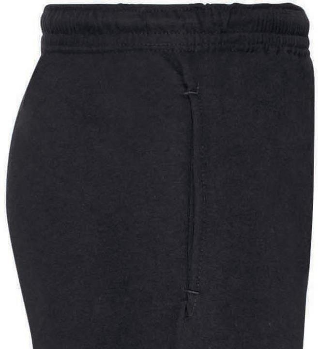 Produktbild Fruit of the Loom Unisex-Freizeithose, lang (L)