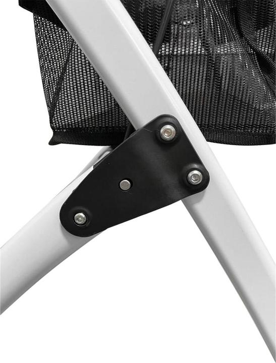 Actual product image Ridder Indoor