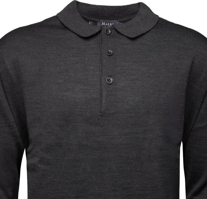 Immagine prodotto Maerz 490790 - 66295 (62)