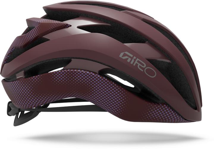 Produktbild Giro Cielo MIPS (51 - 55 cm)