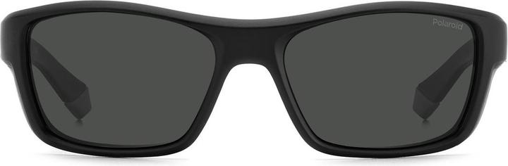 Actual product image Polaroid PLD 7046/S