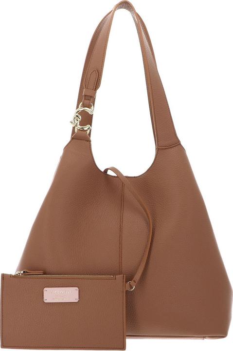 Immagine prodotto Coccinelle C-Easy Shopper