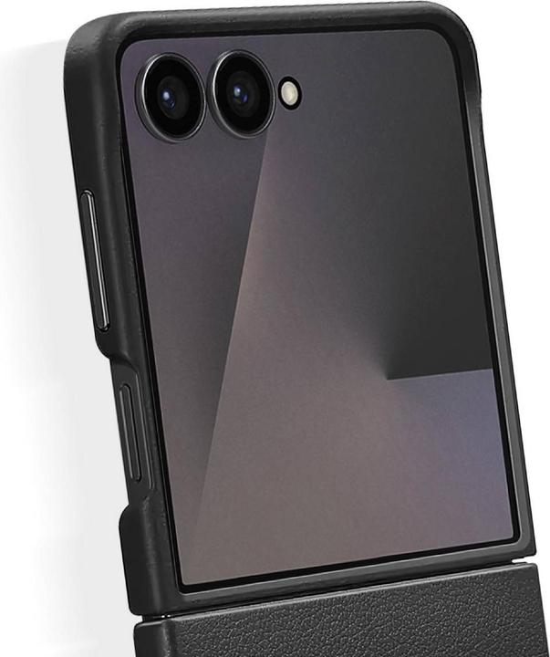 Productafbeelding Samsung Kindsuit Case (Samsung Galaxy Z Flip7)