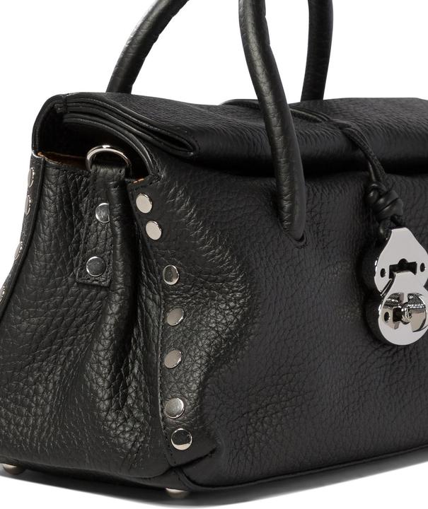 Immagine prodotto Zanellato Handbags