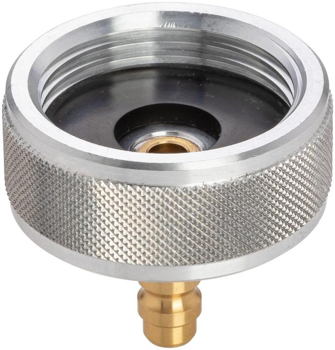 Produktbild HAZET Kühlerpumpe und -adapter 4800-5A
