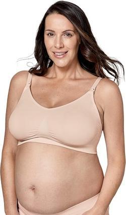 Actual product image Medela Keep Cool (M)