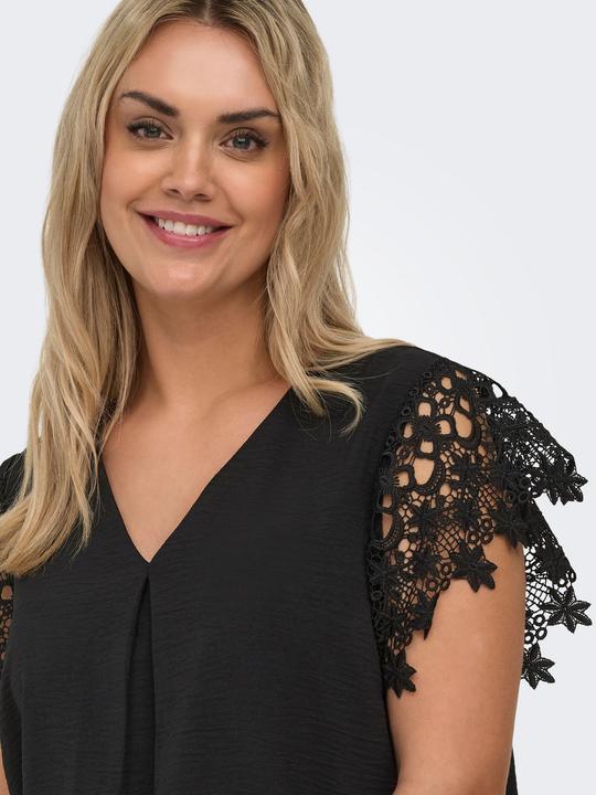 Immagine prodotto Only CARMETTA Top Top (48)