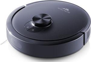 ETA Galaxo (Wiping cloth)