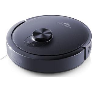 ETA Galaxo (423990000)