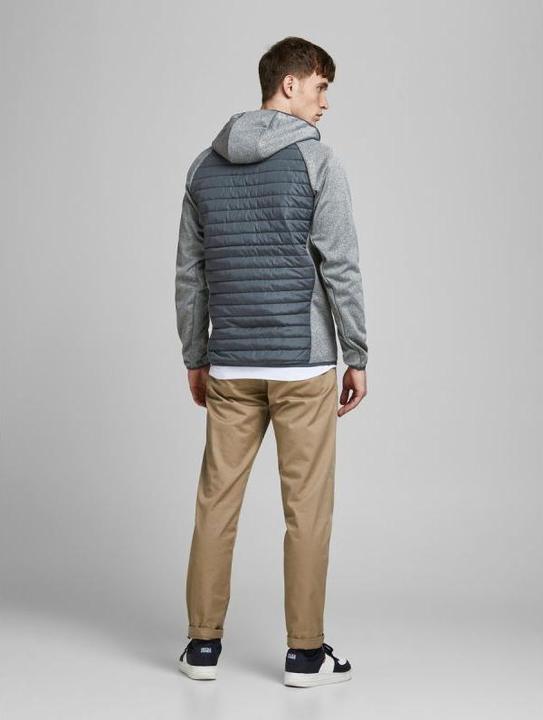 Produktbild Jack & Jones Multi Quilted (M)