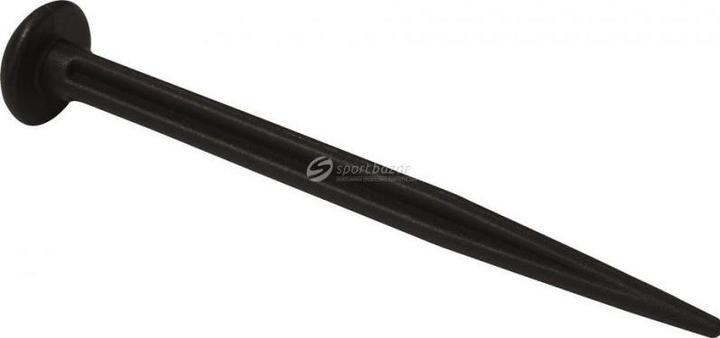 Immagine prodotto High Peak 42216 Accessori per tenda piolo in copoliestere (e)