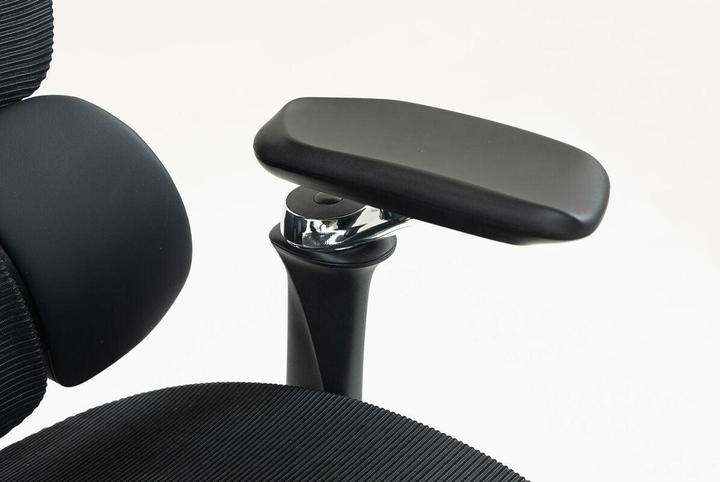 Immagine prodotto Activejet YK848 (42 - 50 cm)