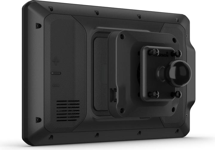 Produktbild Garmin Camper 1090 (10")