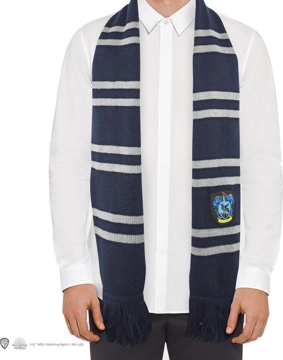 Immagine prodotto Cinereplicas Harry Potter: Ravenclaw Crest