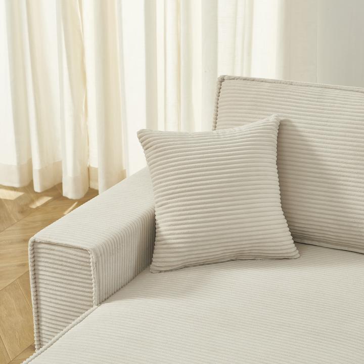 Produktbild Baita Zola (Ecksofa)