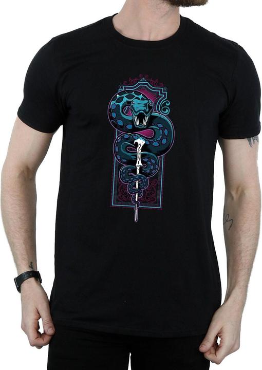 Produktbild Neon Nagini TShirt (S)