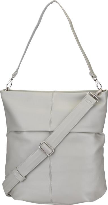 Produktbild Zwei Beuteltasche Mademoiselle M140 (4 l)