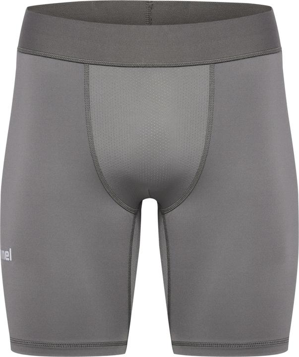 Produktbild hummel Hmlbl Performance Short Tights (S)