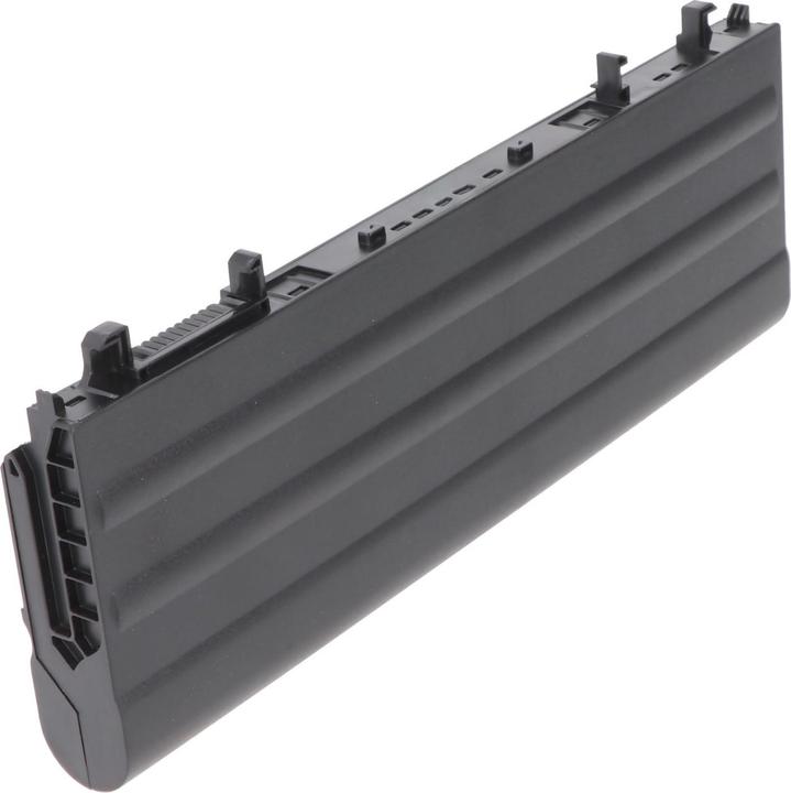 Immagine prodotto AccuCell Batteria Dell Latitude E5440 (8740 mAh)