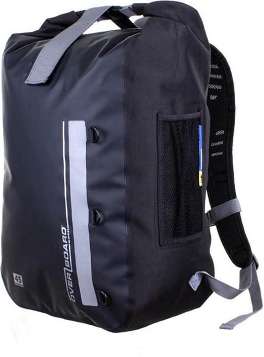 Image du produit Over Board Sac à dos (45 l)