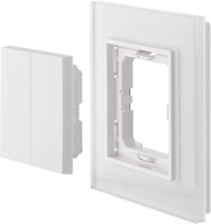 Produktbild Shyne Zigbee 3.0