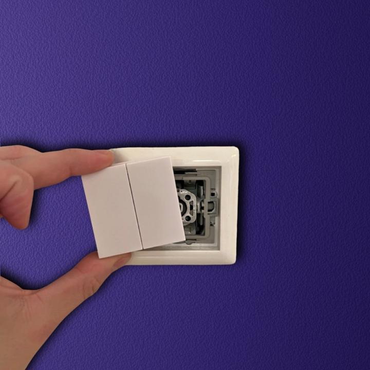 Produktbild Shyne Zigbee 3.0