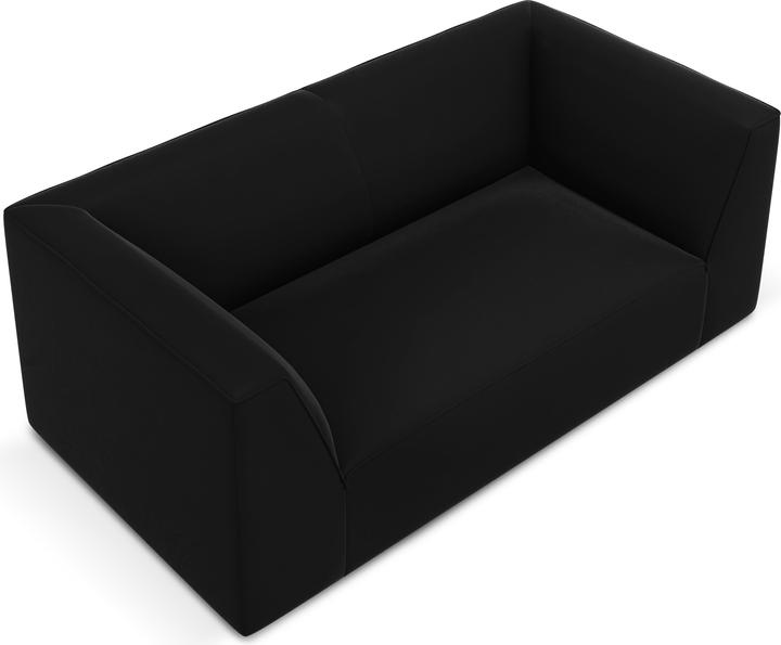 Actual product image CXL by Christian Lacroix Charles (2 person sofa)