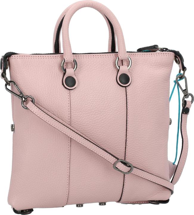 Image du produit Gabs G3 Mini Handtasche S Leder 26 cm
