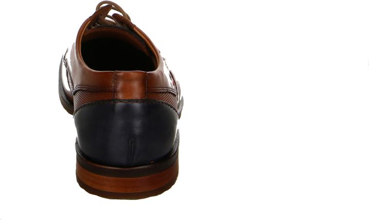 Produktbild Lloyd Schnürschuh Domino (45)