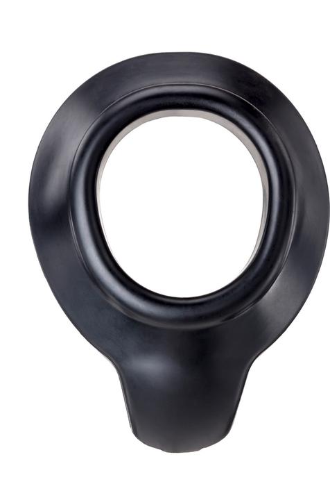 Actual product image PerfectFitBrand Cock Armour Regular (4.50 cm)