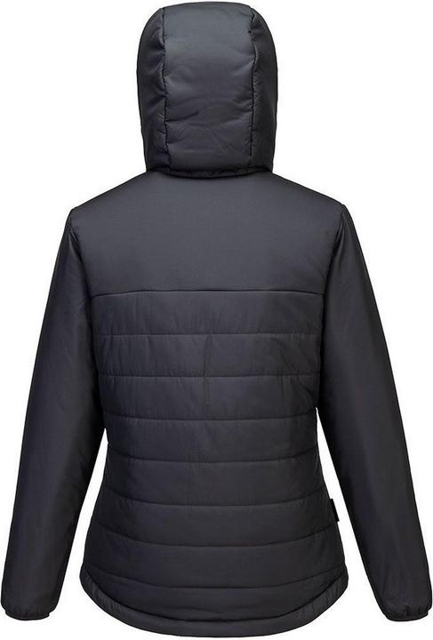 Produktbild Portwest Professional Steppjacke Isoliert (L)
