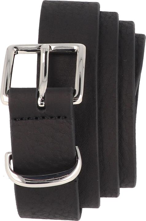 Produktbild Strellson Gürtel Leder