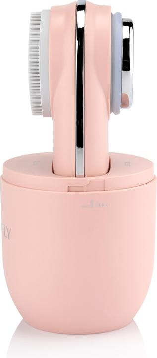 Image du produit Beautifly Fresh Duo Care Blush