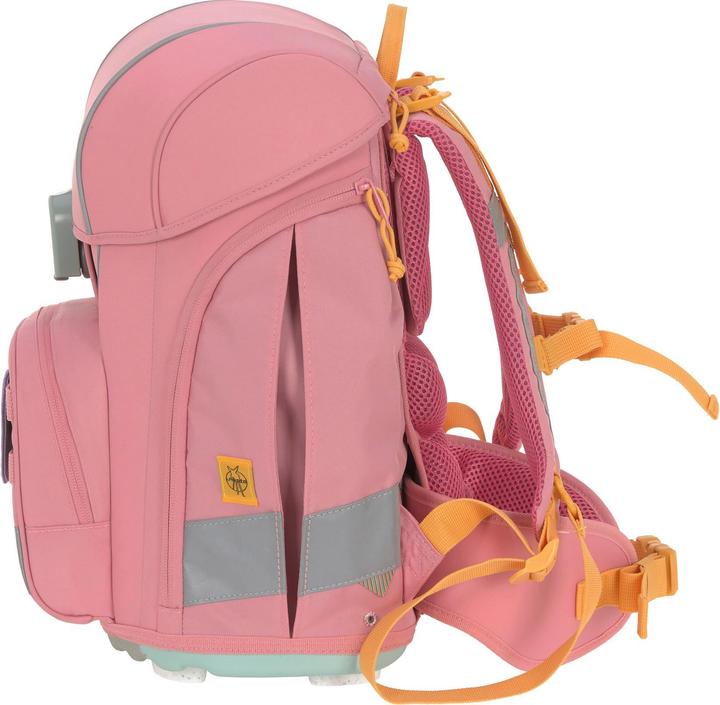 Actual product image Lässig Satchel Set (21 l)