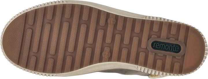 Produktbild Remonte Sneaker (41)